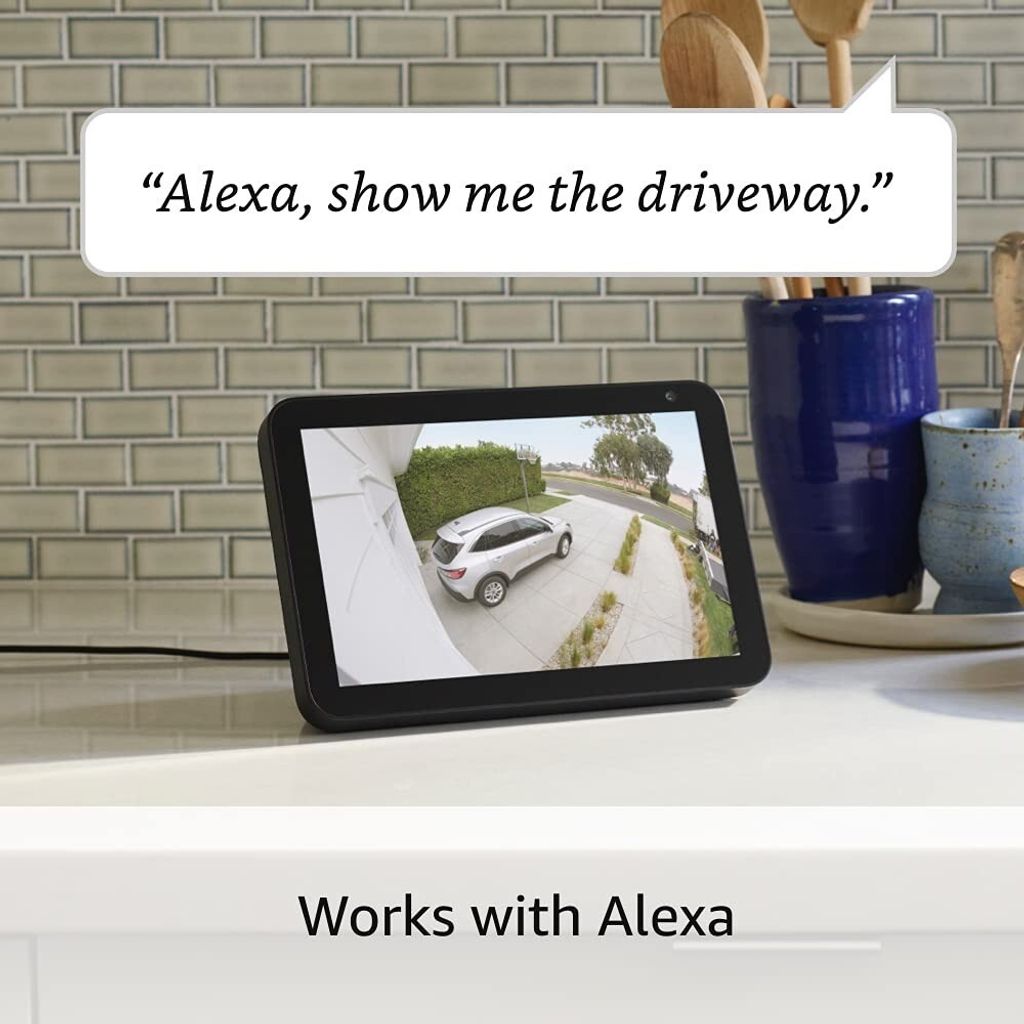 sg-11134201-7rdw3-lxl8723x69aeb3