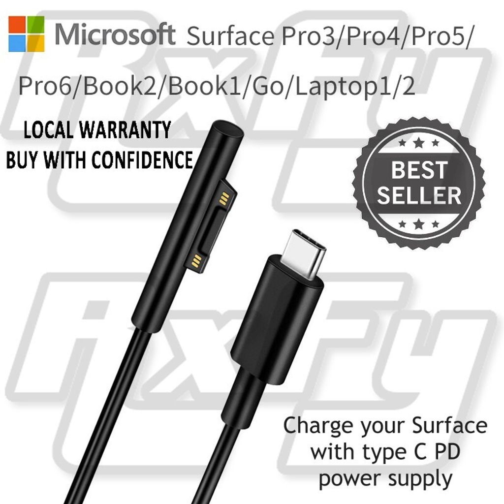 93a41430b881639894af93e7b62df8e8