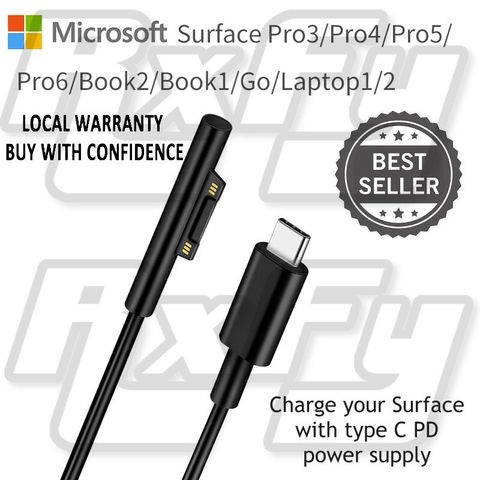 93a41430b881639894af93e7b62df8e8