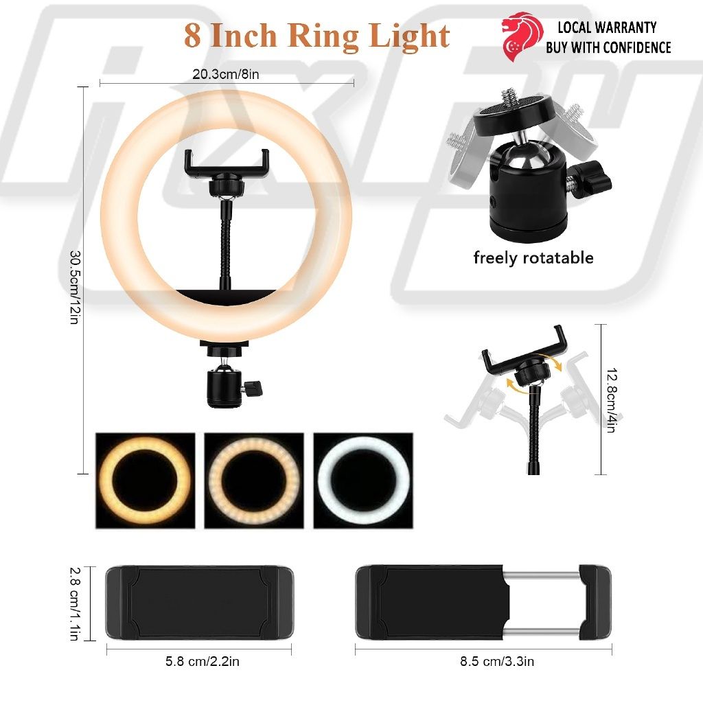 7359e757024c63bd99478b15921e5f6a