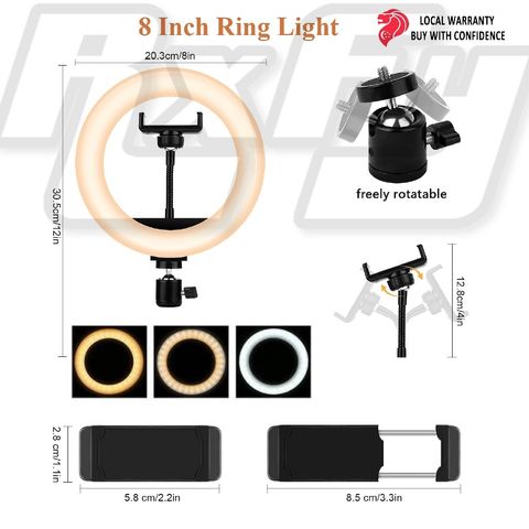 7359e757024c63bd99478b15921e5f6a