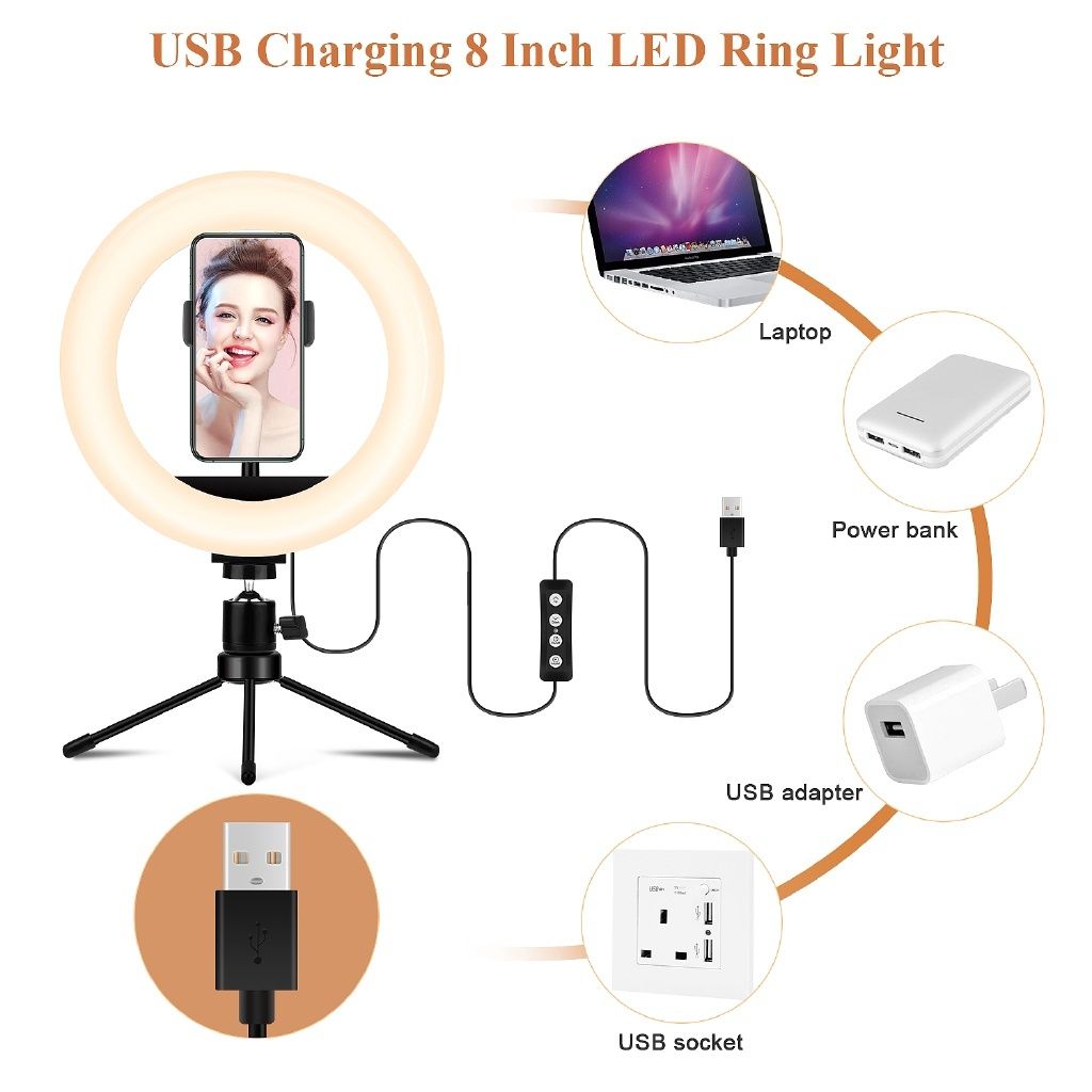 ab431fcd6e5a82fe3a6b848d6e94246f