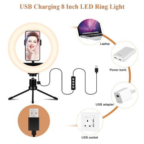 ab431fcd6e5a82fe3a6b848d6e94246f