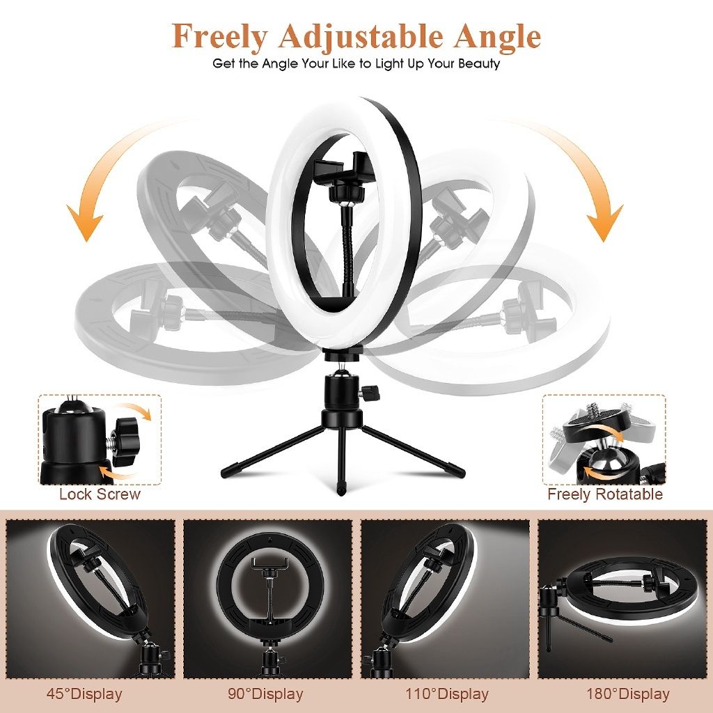 09f65928c136b4286c44847212fcaf6e