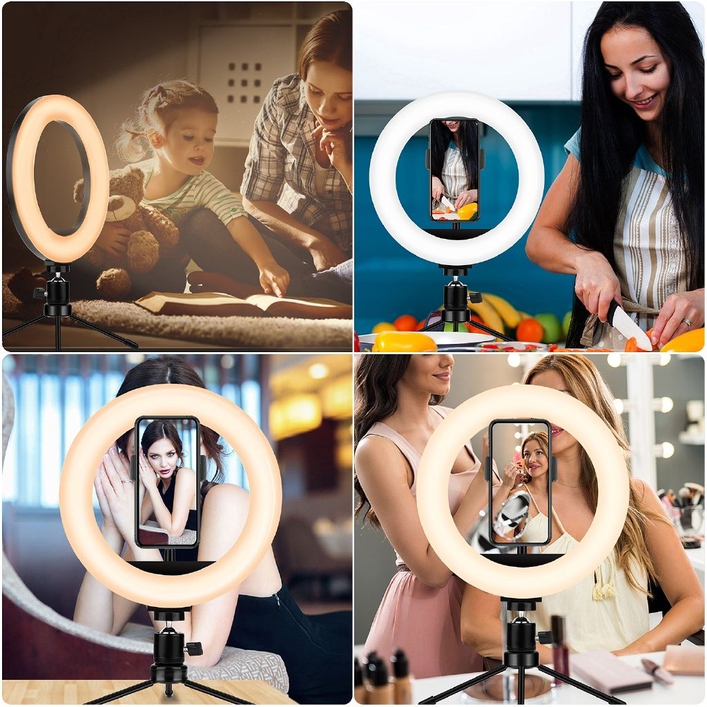 3be5b74cb3403f76f71087b8e97d20d2