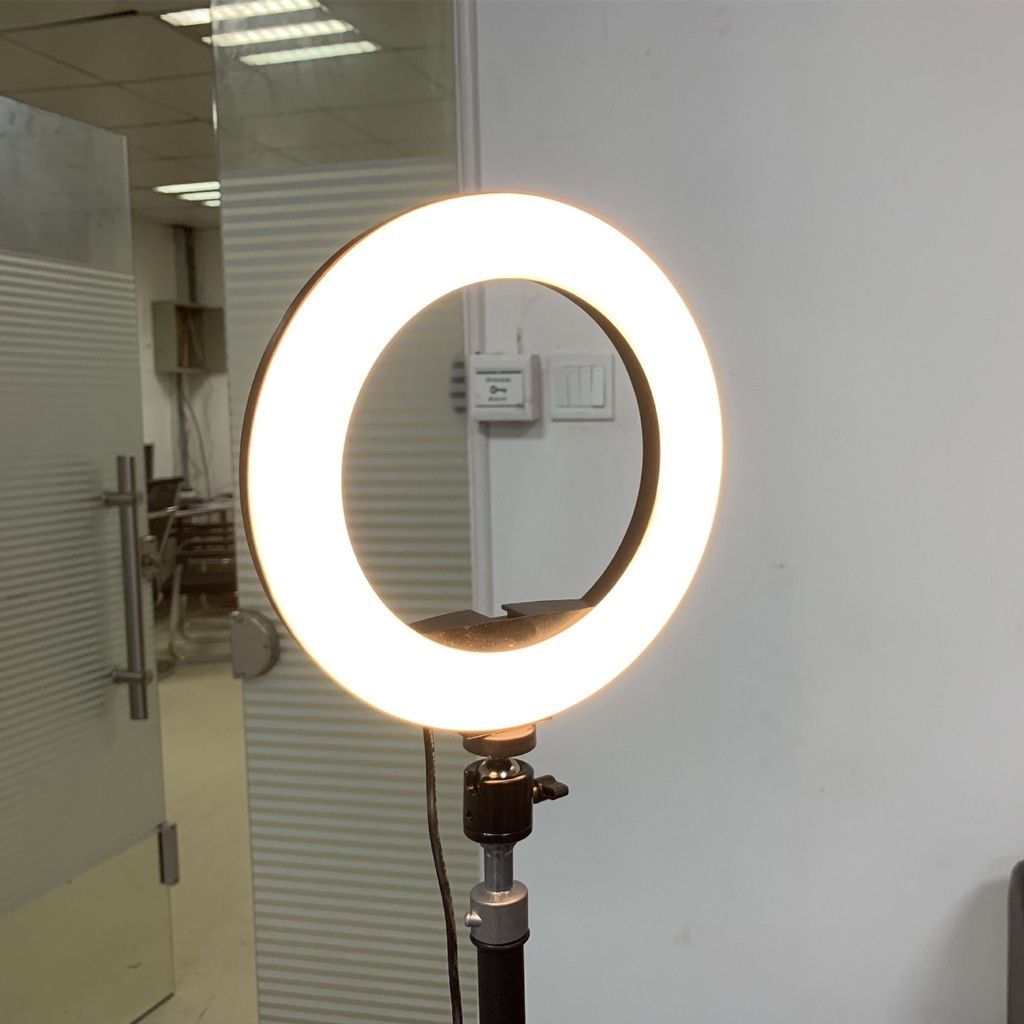 43e37f2cf1a75fa5a742a094382daf68