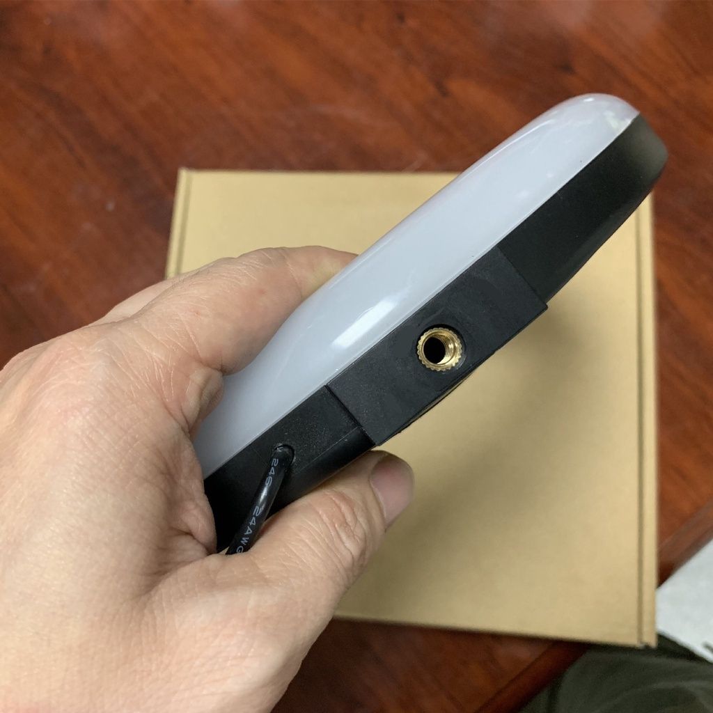 27a09a60d239c27f79d19a39bcc957e7