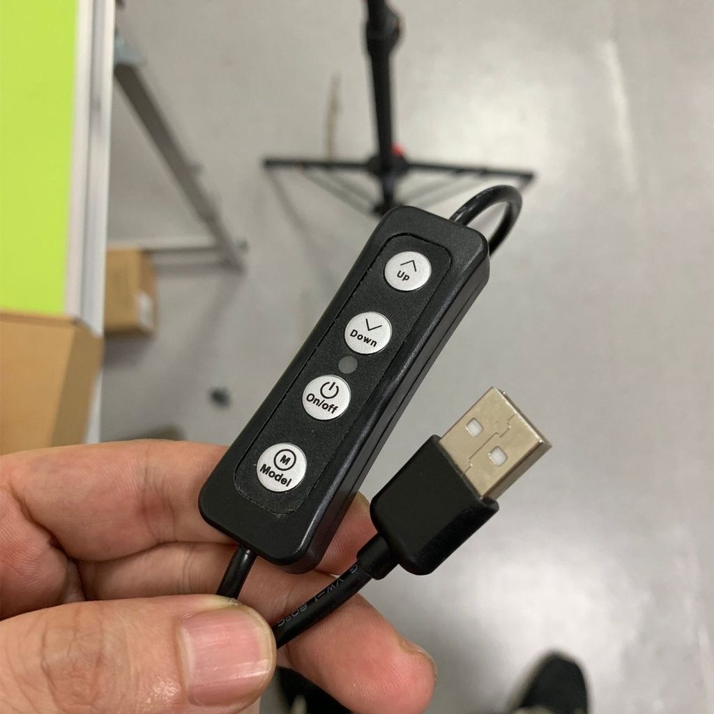 d73ca2fceafbb0e8d1ad740786a6e867