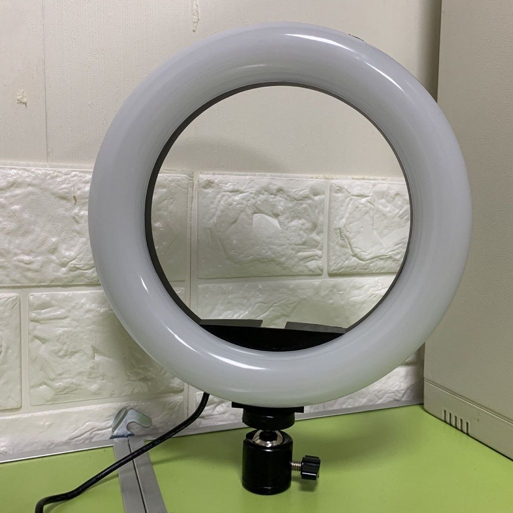 63daa68cb395d2fef21ba50d39b5a5f9