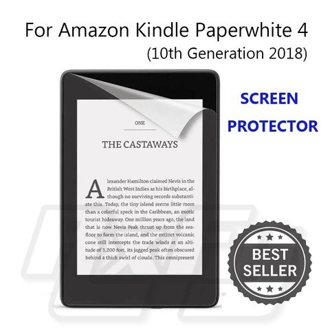 sg-11134207-7rbn2-lmyxf1xp3a5f62