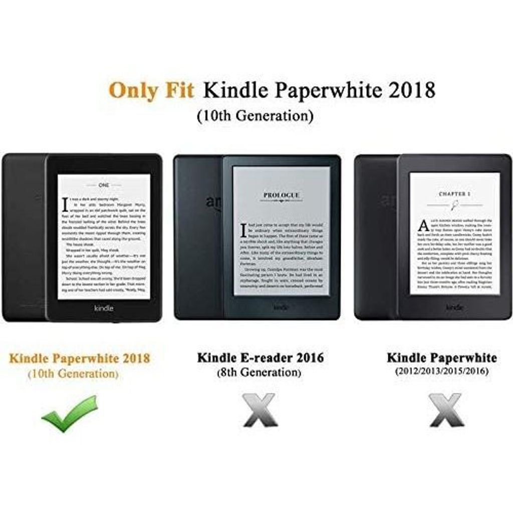 sg-11134207-7rbl3-lmyxf1xp39ux9e