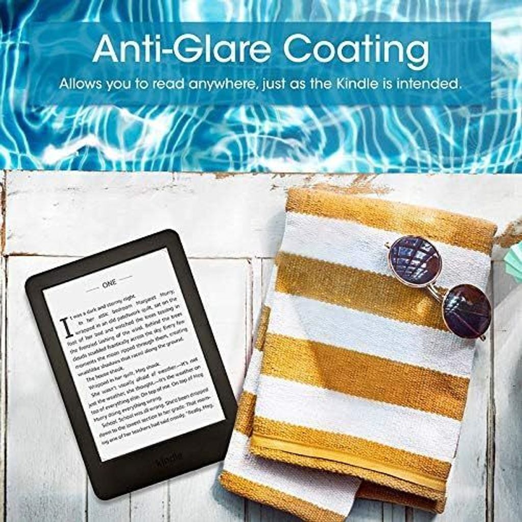 sg-11134207-7rbl0-lmyxf1xpiqeb7b