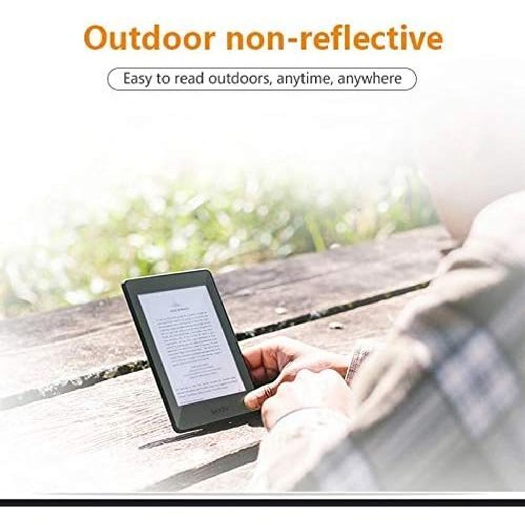 sg-11134207-7rbl5-lmyxf1xp39w02d