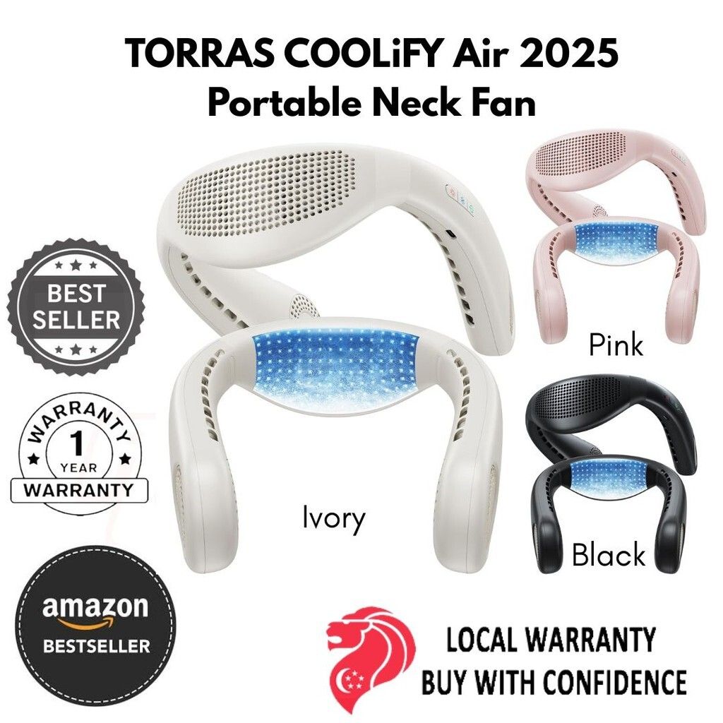 sg-11134201-7repl-m8fylb7pxjxy97