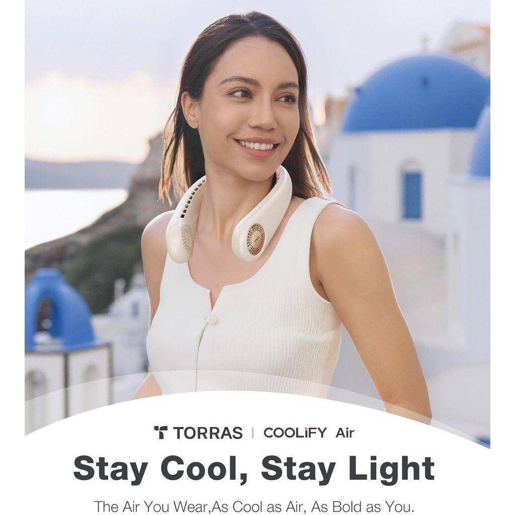 sg-11134201-7repr-m8fylbpr5qc7bd