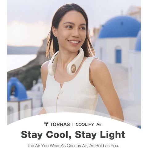 sg-11134201-7repr-m8fylbpr5qc7bd