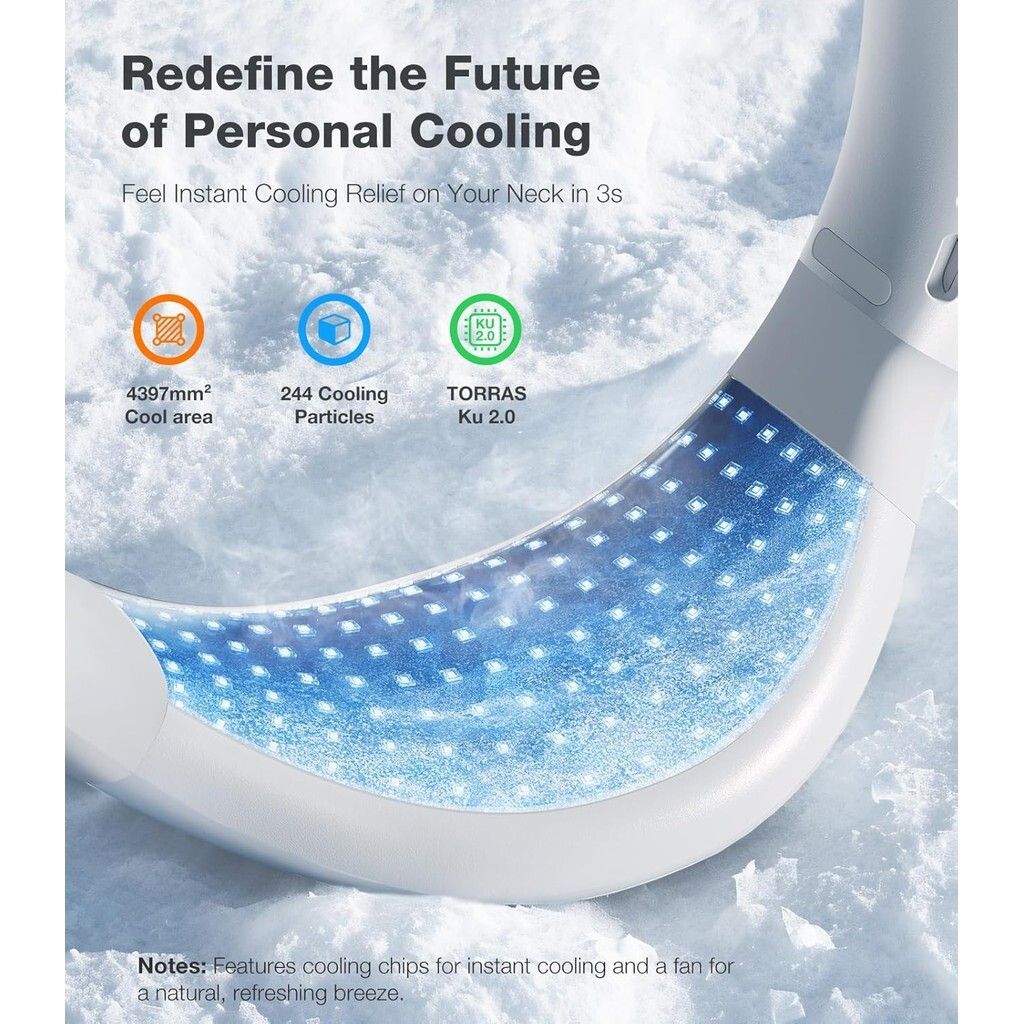 sg-11134201-7reo6-m8fylc0arqfl84