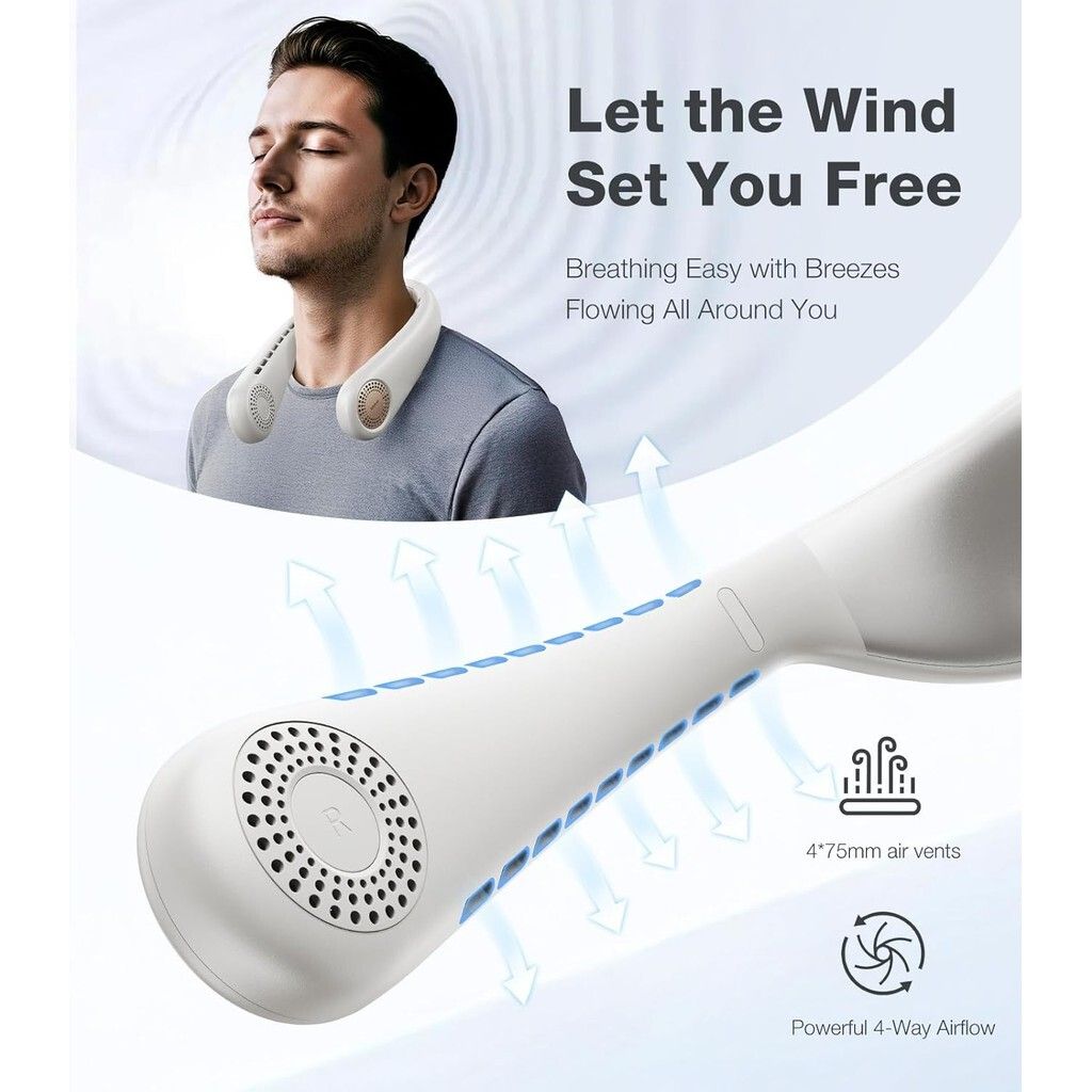 sg-11134201-7reqc-m8fylcby98rrbd