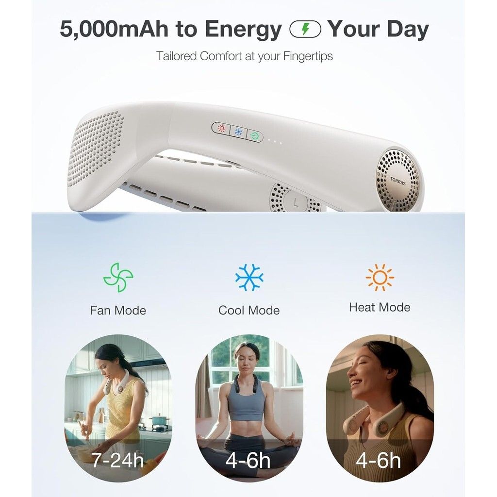 sg-11134201-7reoy-m8fylcjg150ib6