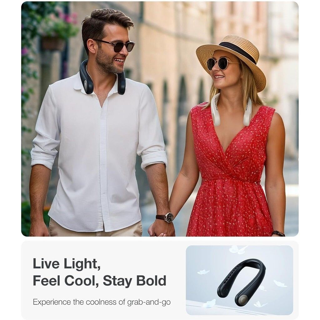 sg-11134201-7renv-m8fylcsvj4bm20