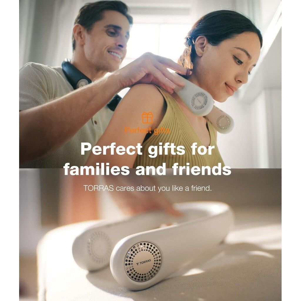 sg-11134201-7rent-m8fyld3541pj7f