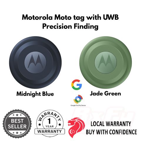 sg-11134201-7raup-mb3dwiee5s2q52