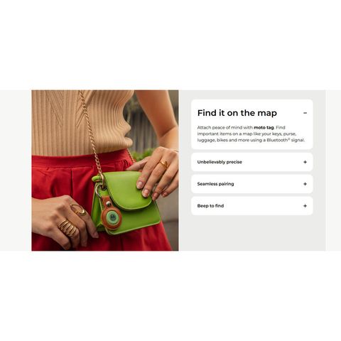 sg-11134201-7rasn-mb3dwionqsggce