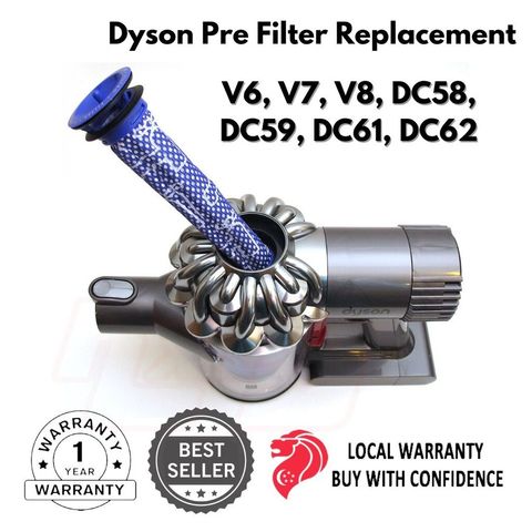 sg-11134201-7rdvw-m0en83qhzs6yde