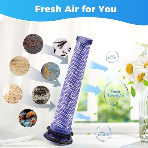 sg-11134201-7rdxm-m0en83z3n6q113