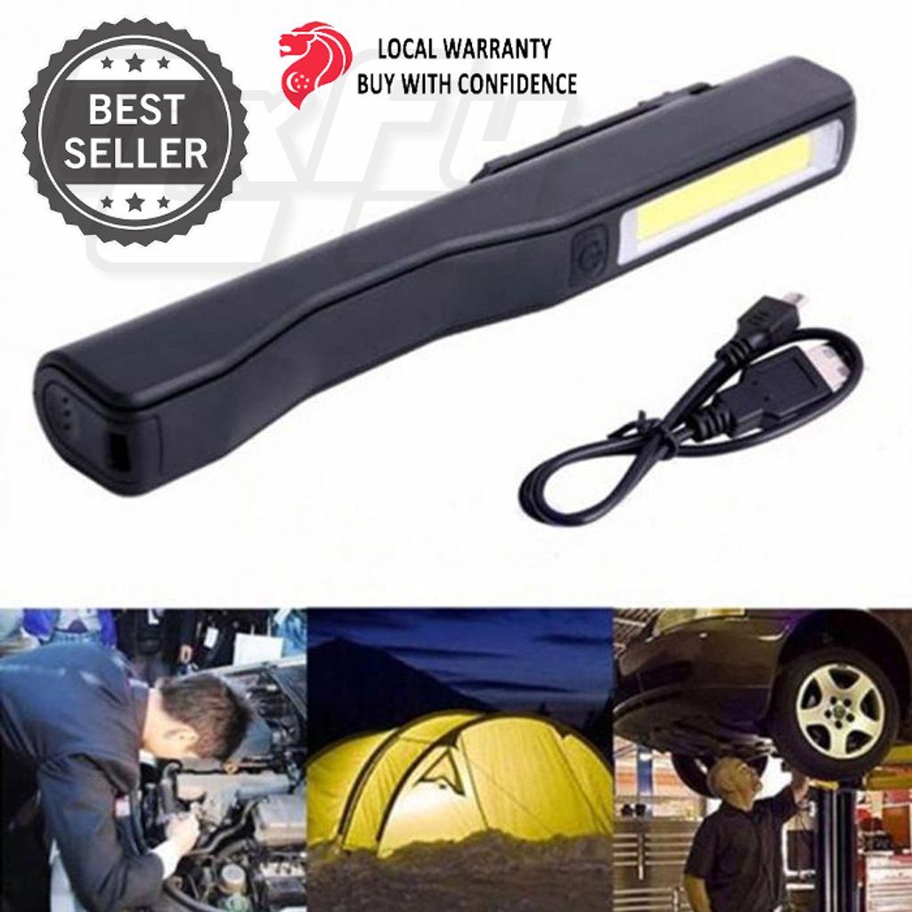 sg-11134207-23010-gwfc1r7rlmmvf5