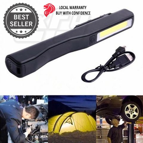 sg-11134207-23010-gwfc1r7rlmmvf5