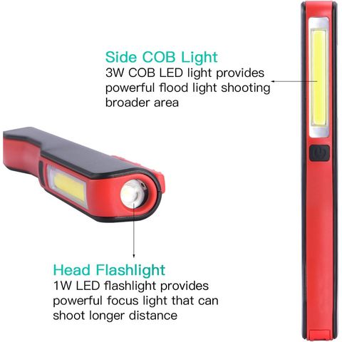 sg-11134207-23010-grdwx47rlmmv35