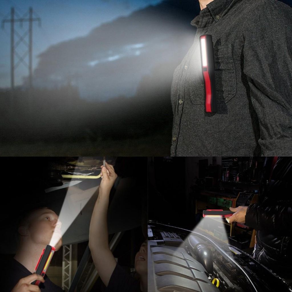 sg-11134207-23010-x29cgr7rlmmv51