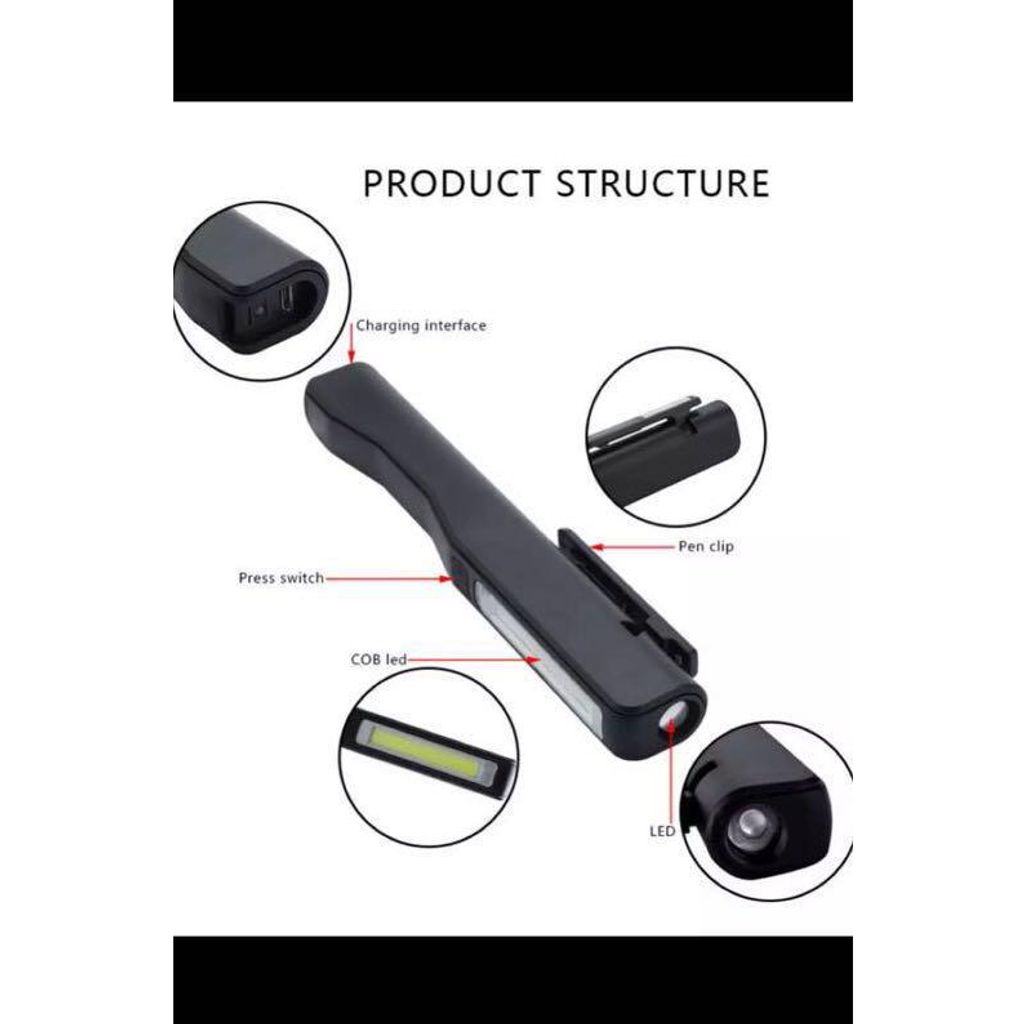 sg-11134207-23010-6bqr667rlmmv85