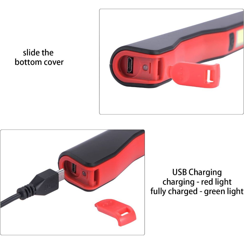 sg-11134207-23010-qdta5s7rlmmvea