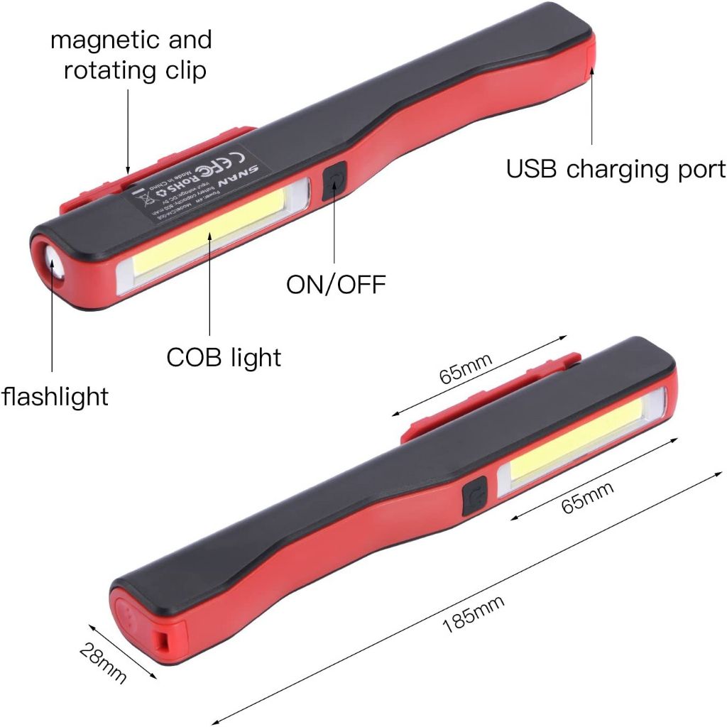 sg-11134207-23010-w57v437rlmmv3f