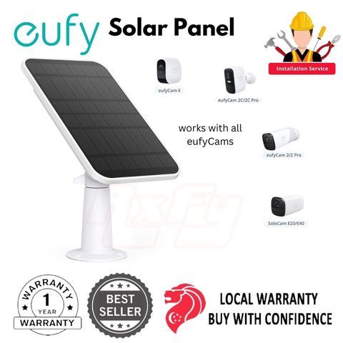 sg-11134201-7ra2n-m5blxvuo0pkwbd