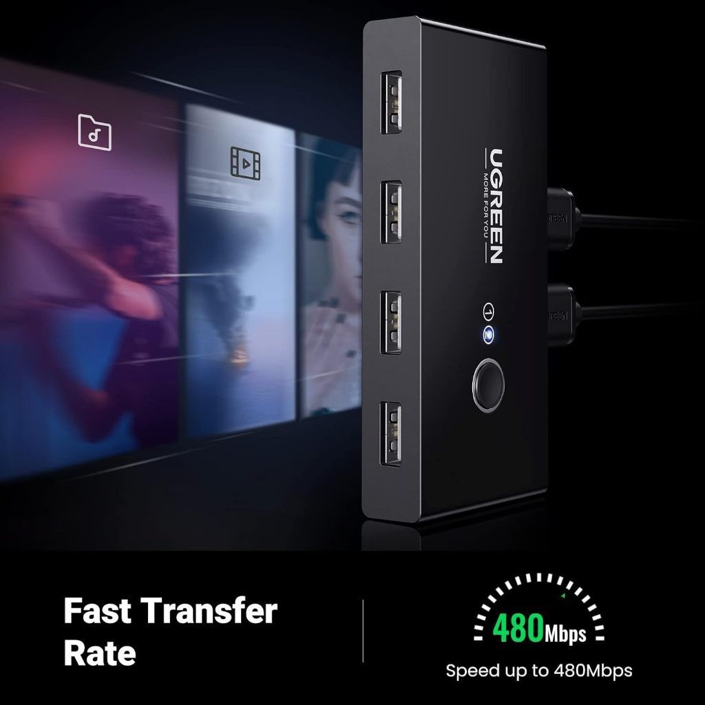 sg-11134207-7rbl6-lns5akzxtm7ked