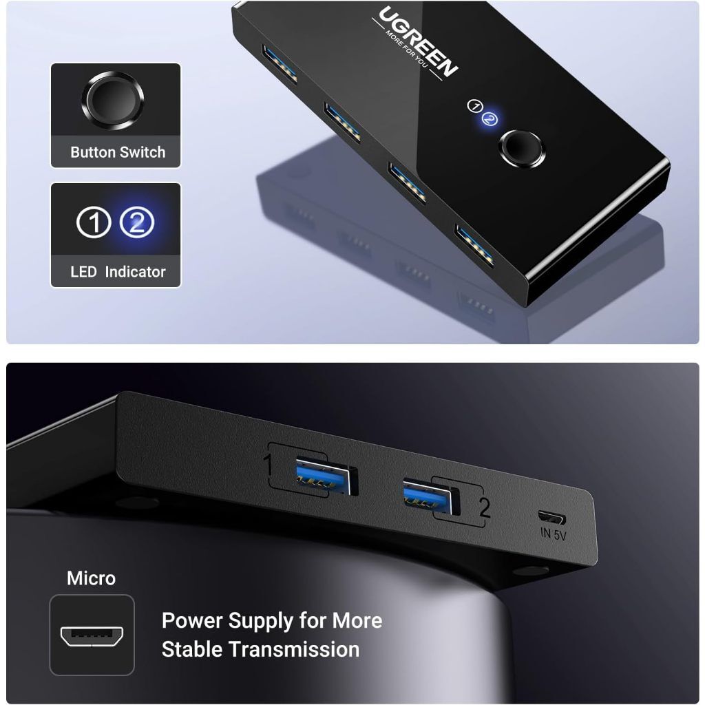 sg-11134207-7rbkv-lns5akzxs7n41c