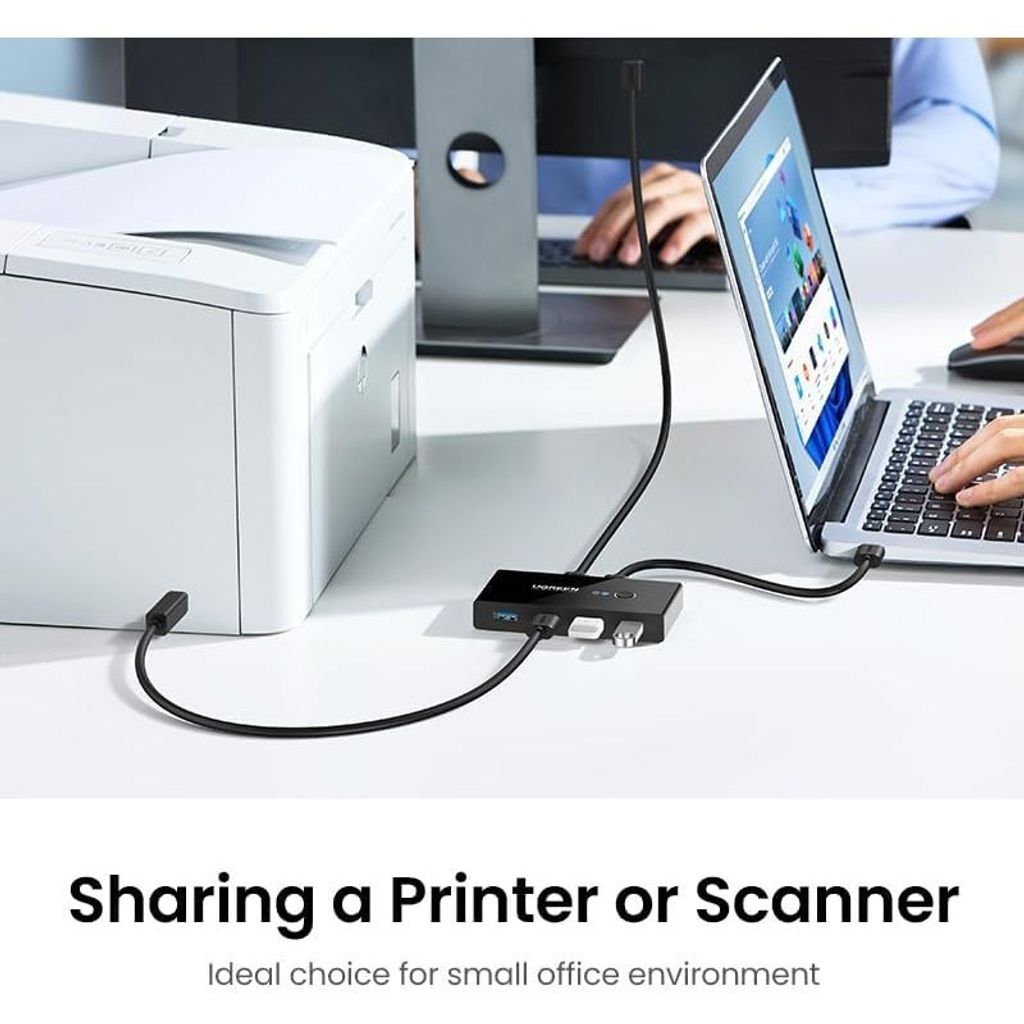 sg-11134207-7rbn5-lns5akzxmldc88