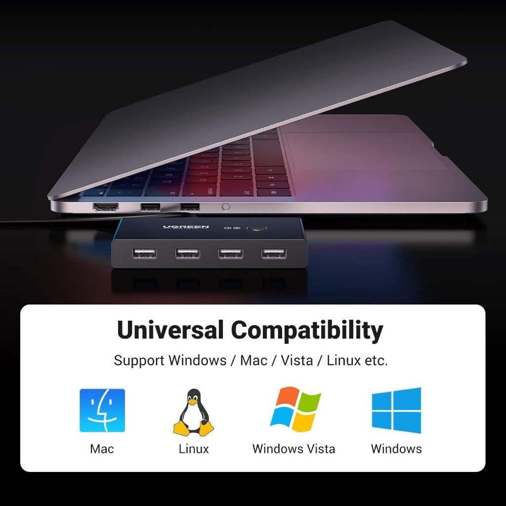 sg-11134207-7rbkh-lns5akzxl6swe2