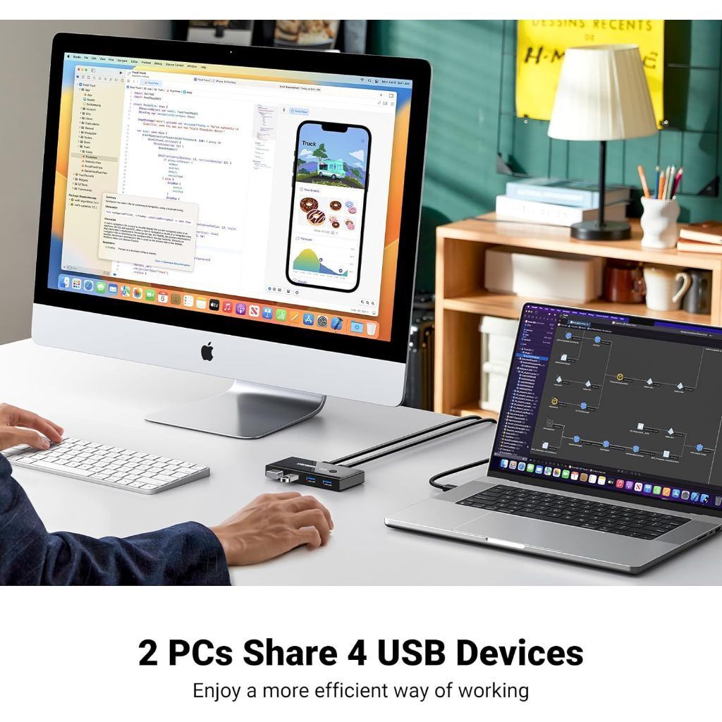 sg-11134207-7rbmr-lns5akzxv0s0c3