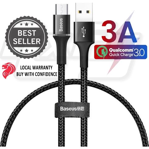 sg-11134207-7rccp-lrxc7s7bpfo7c9