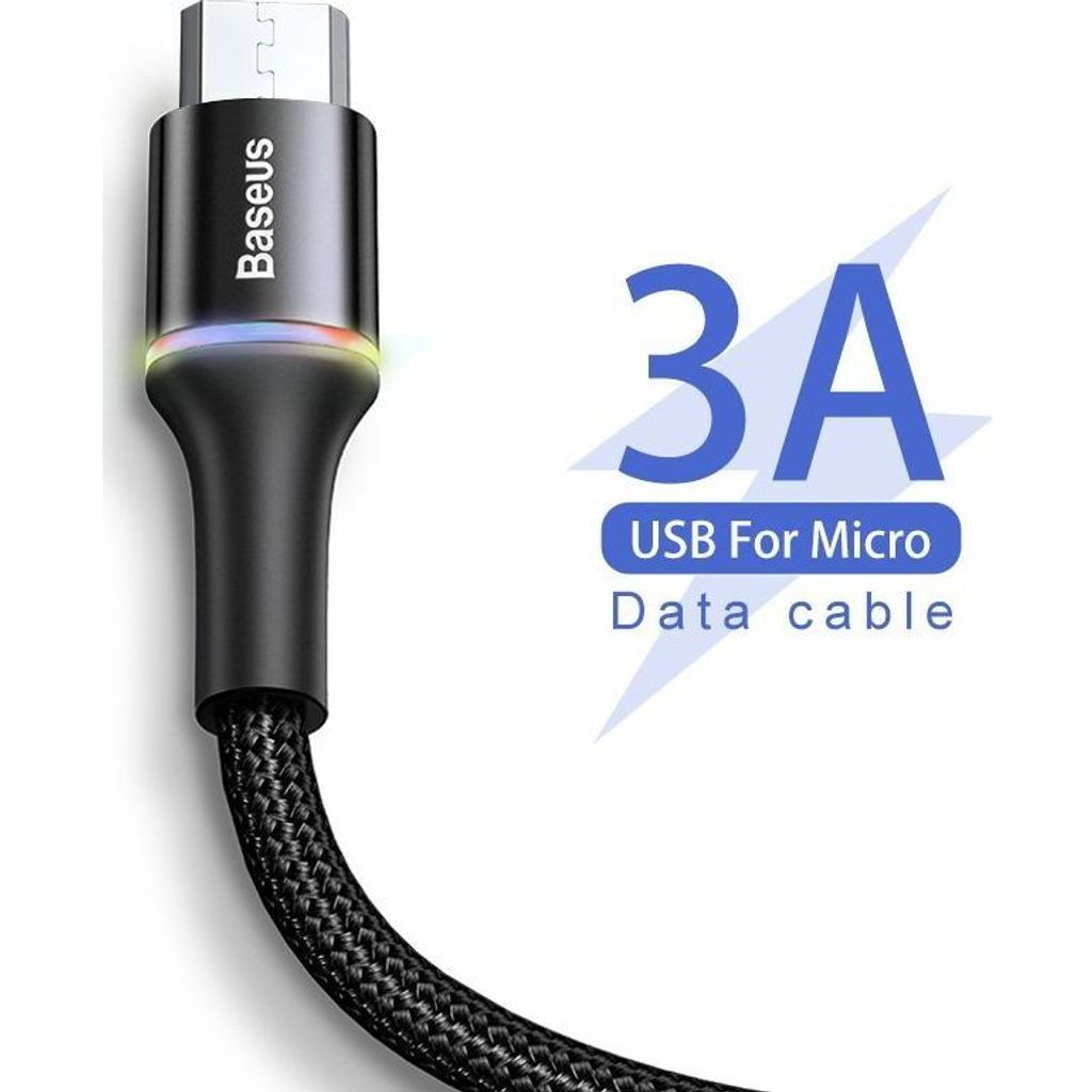 sg-11134207-7rcc6-lrxc7s7bpfe206