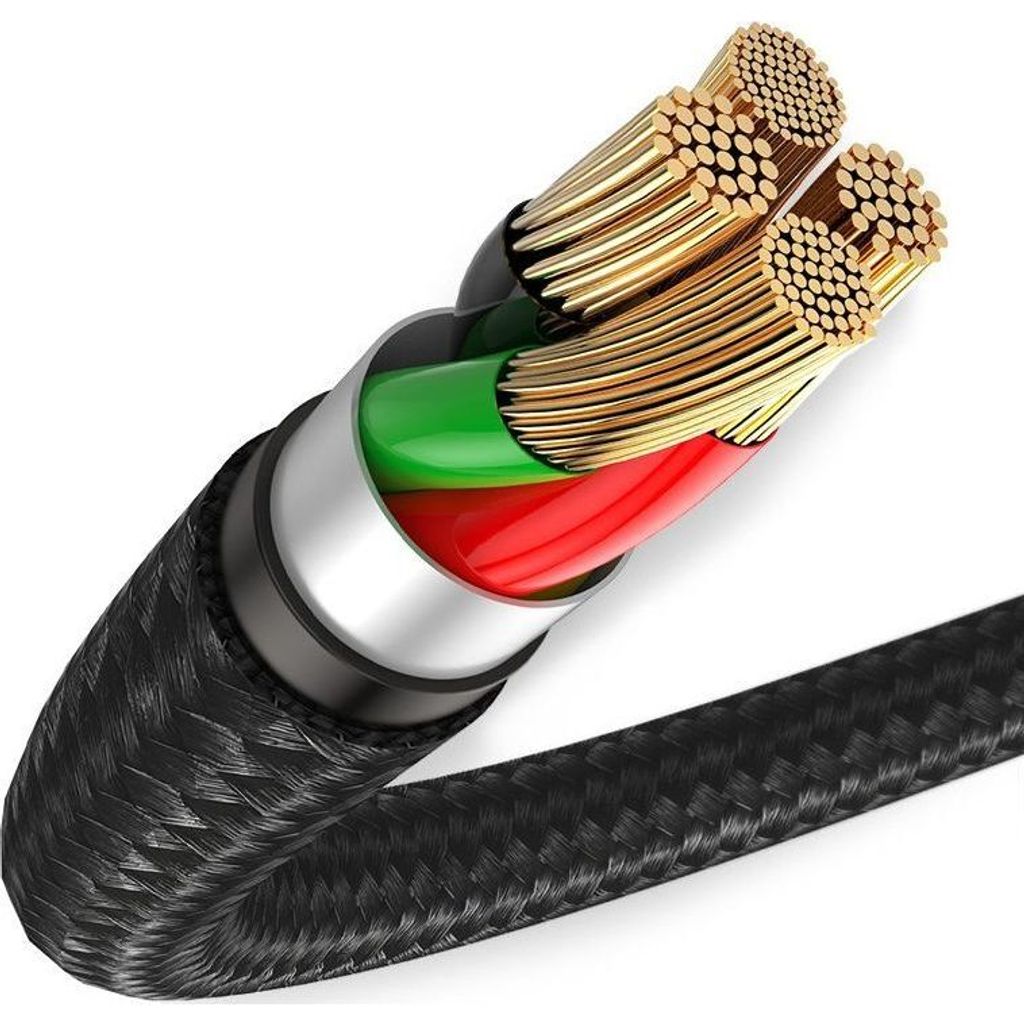 sg-11134207-7rcc8-lrxc7s7bpfl4a2