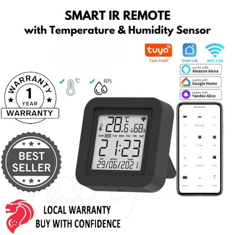 sg-11134201-7rdyc-lz97djxl5xtgc4