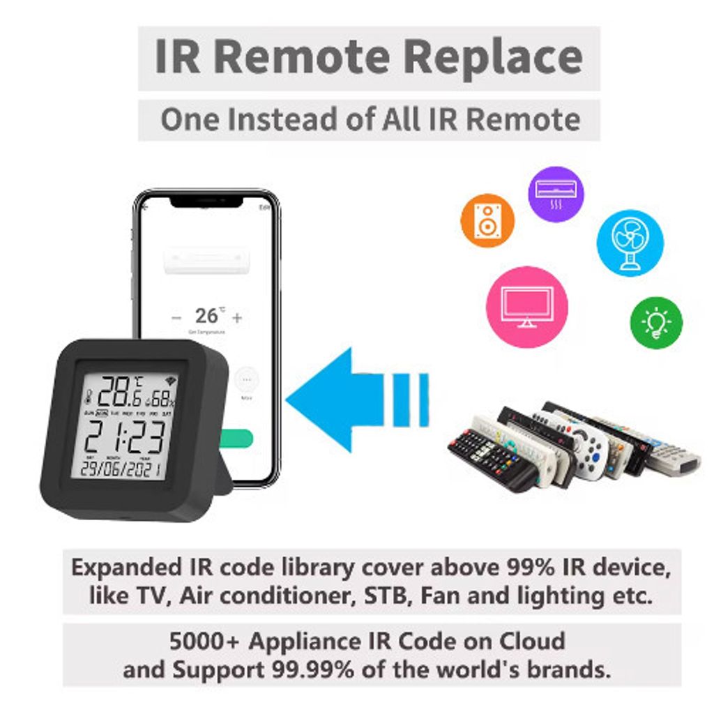 sg-11134201-7rdyp-lz97dk3yy01651