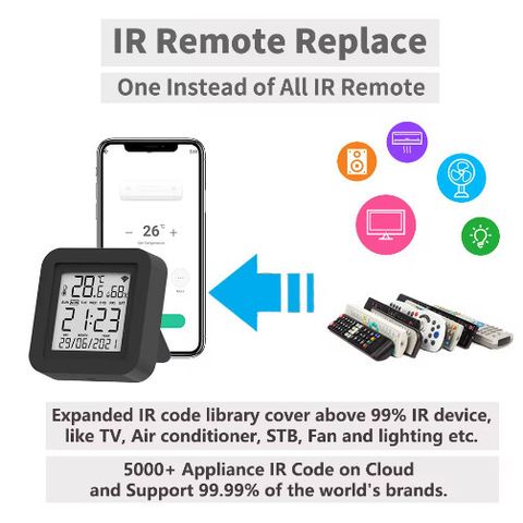 sg-11134201-7rdyp-lz97dk3yy01651