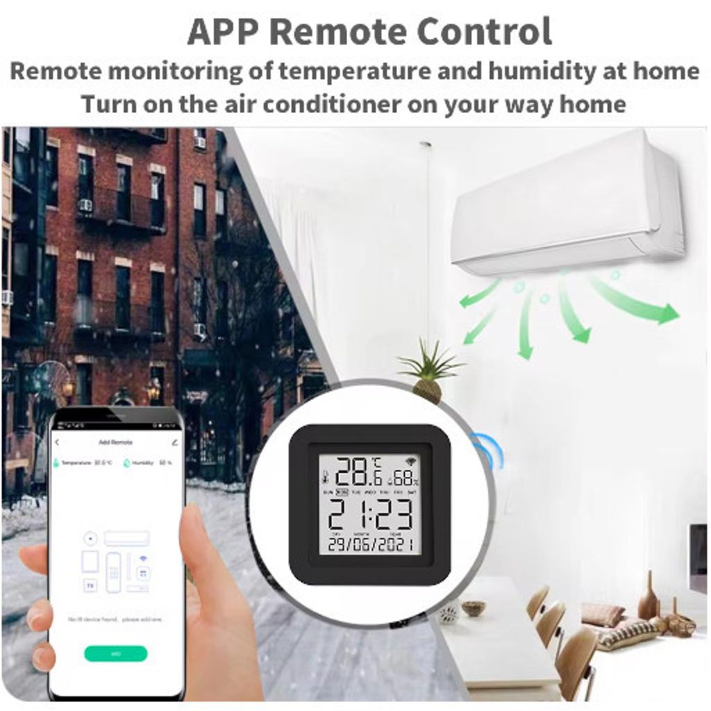 sg-11134201-7rdyv-lz97dkggebhzd7