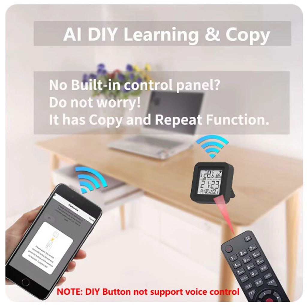 sg-11134201-7rdwi-lz97dkm0671o89